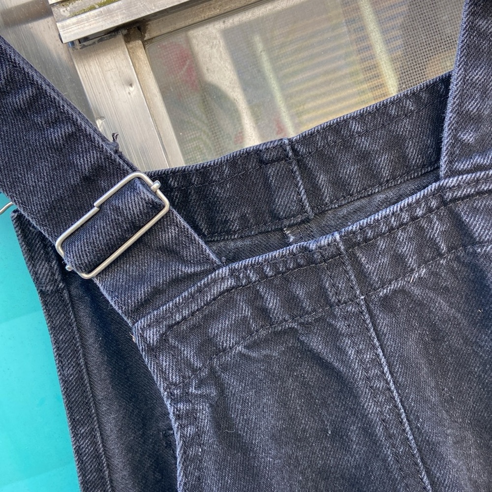 Overalls - Picture 5 of 5